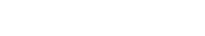 moodvion