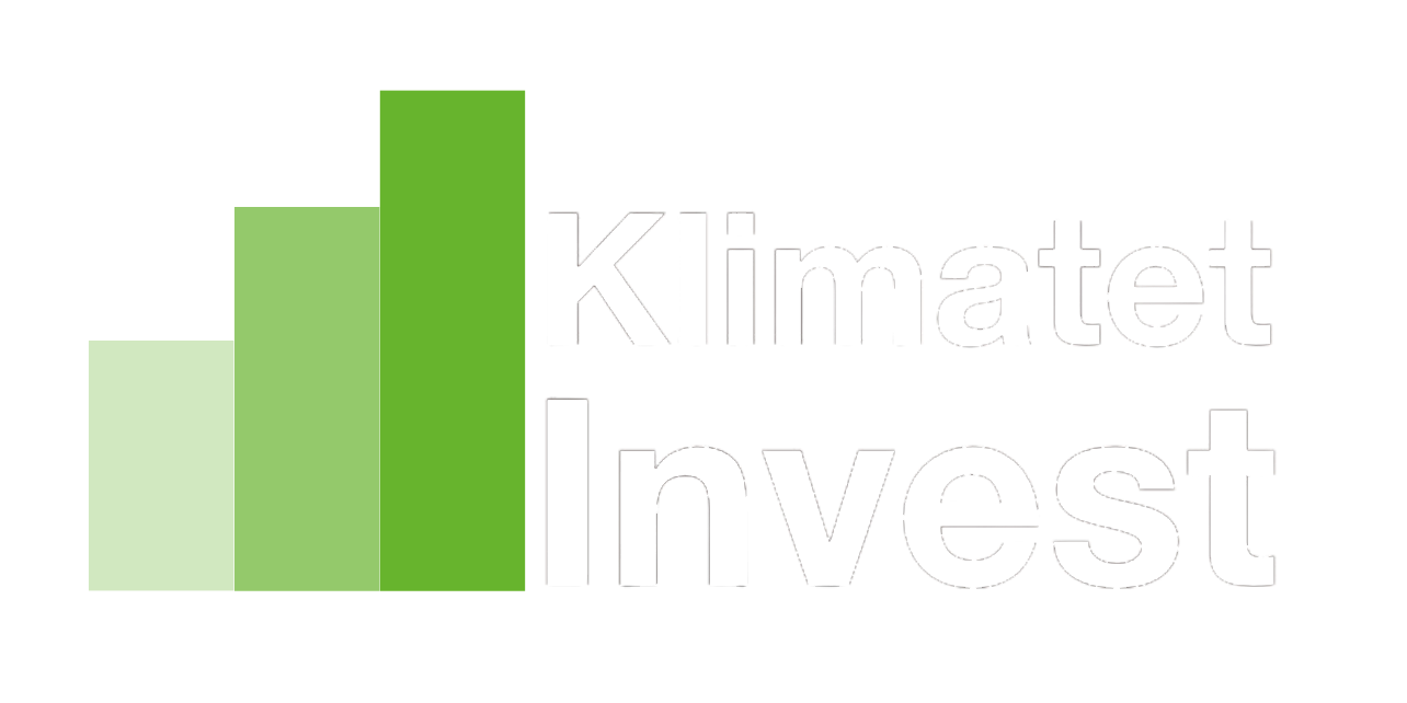 Klimatet Invest