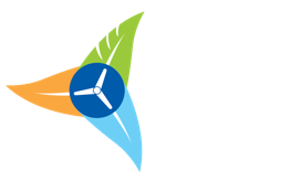 Liquid Wind